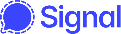 Signal Logo